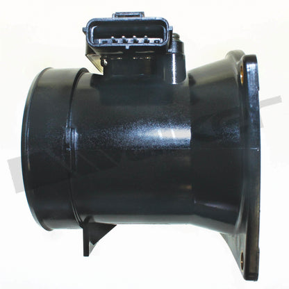 Walker Products Walker Products 245-1191 Mass Air Flow Sensor Assembly 245-1191