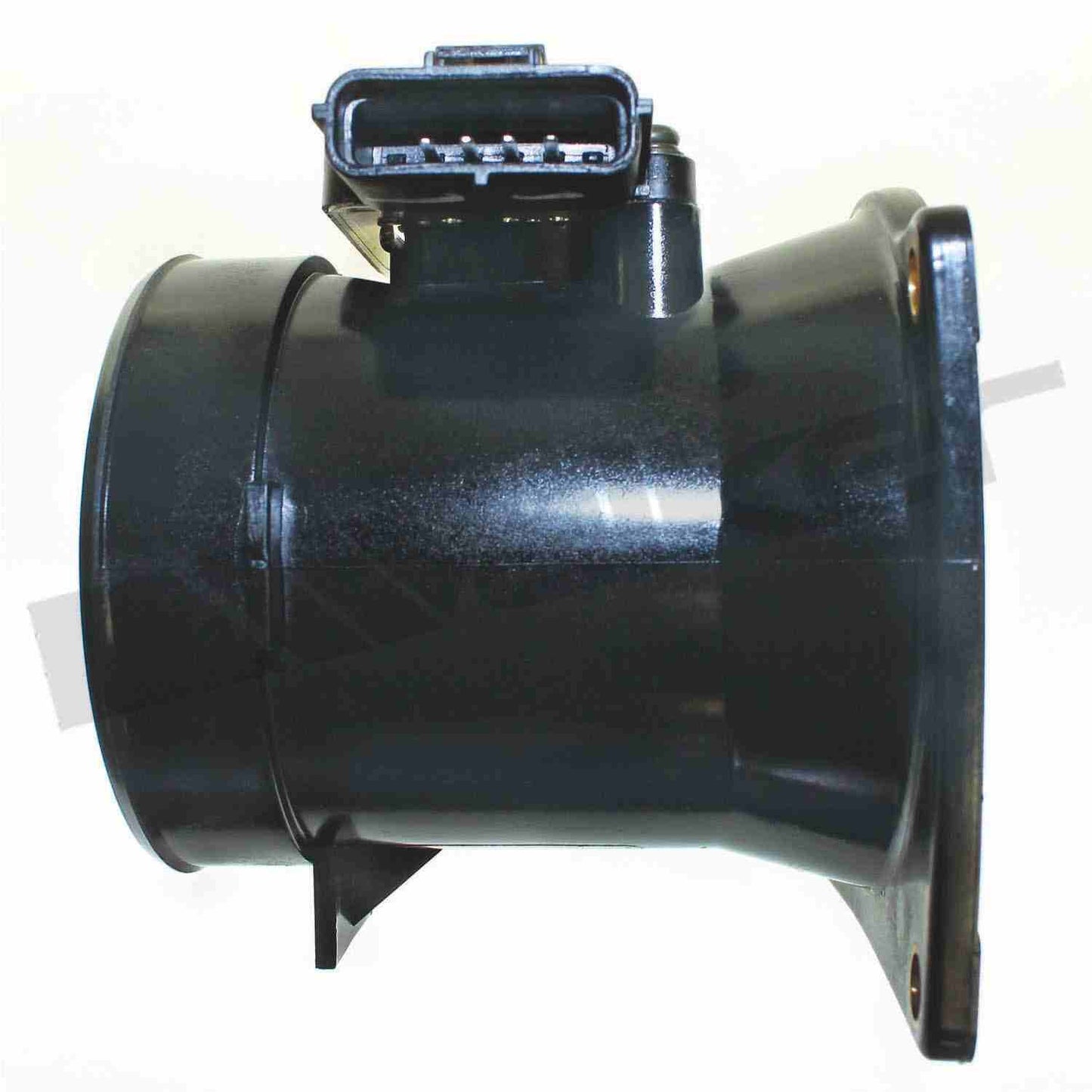 Walker Products Walker Products 245-1191 Mass Air Flow Sensor Assembly 245-1191