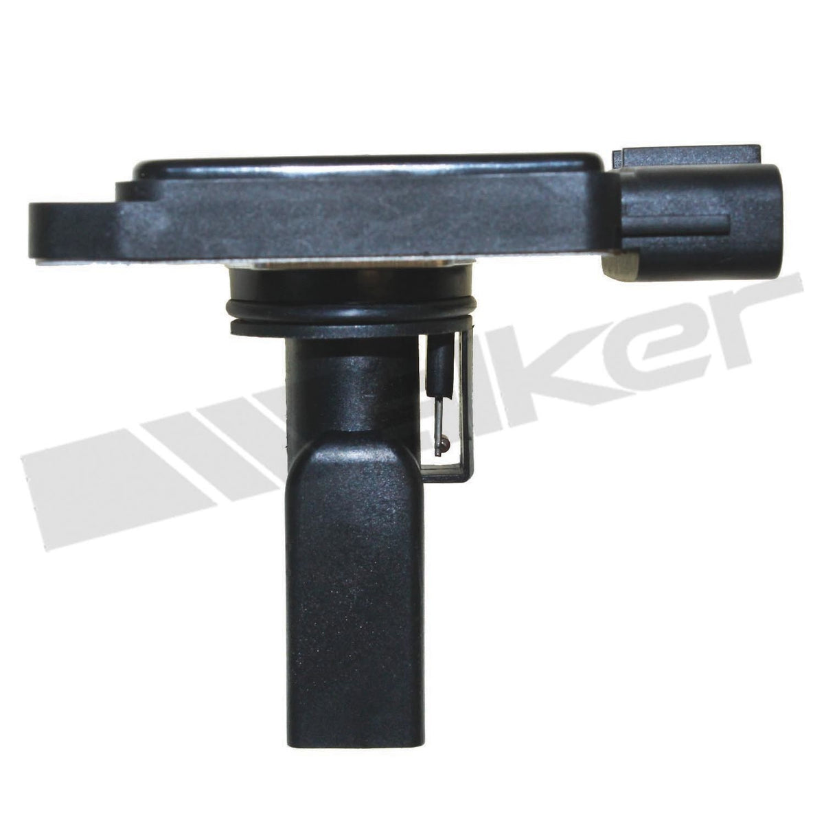 Walker Products Walker Products 245-1192 Mass Air Flow Sensor 245-1192