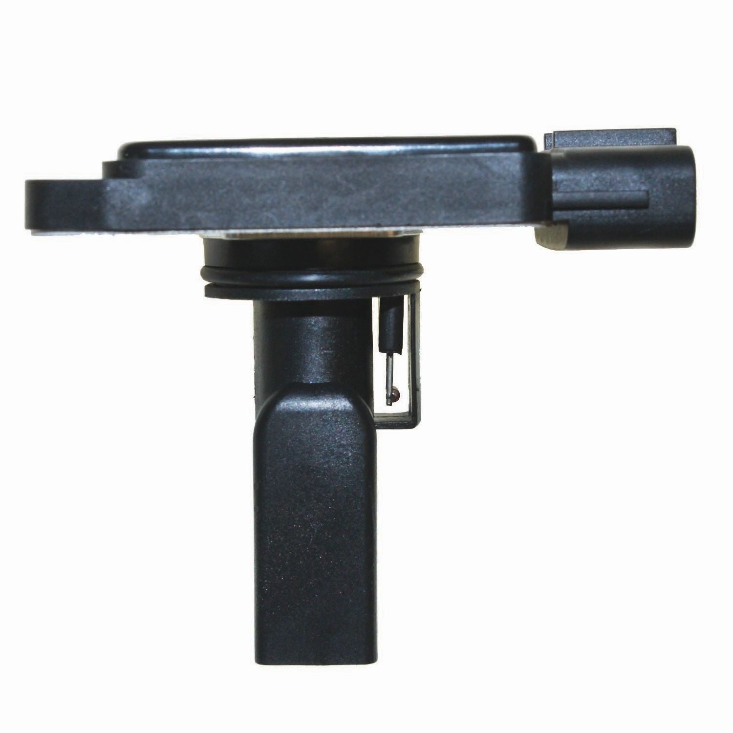 Walker Products Mass Air Flow Sensor 245-1192
