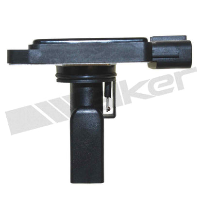 Walker Products Walker Products 245-1192 Mass Air Flow Sensor 245-1192