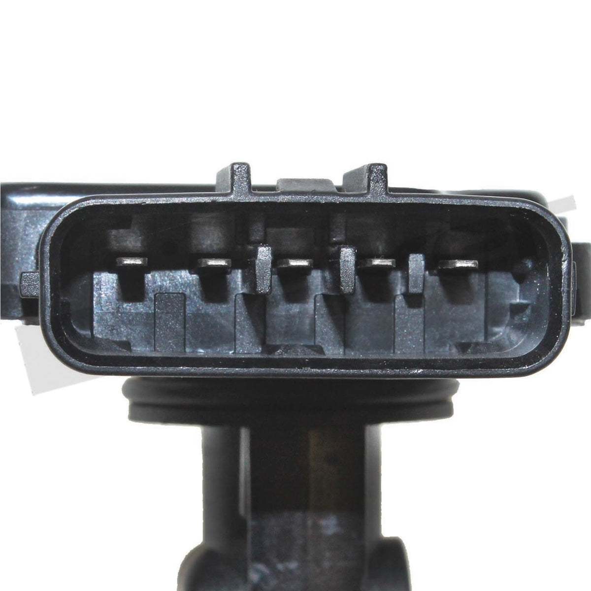 Walker Products Walker Products 245-1192 Mass Air Flow Sensor 245-1192