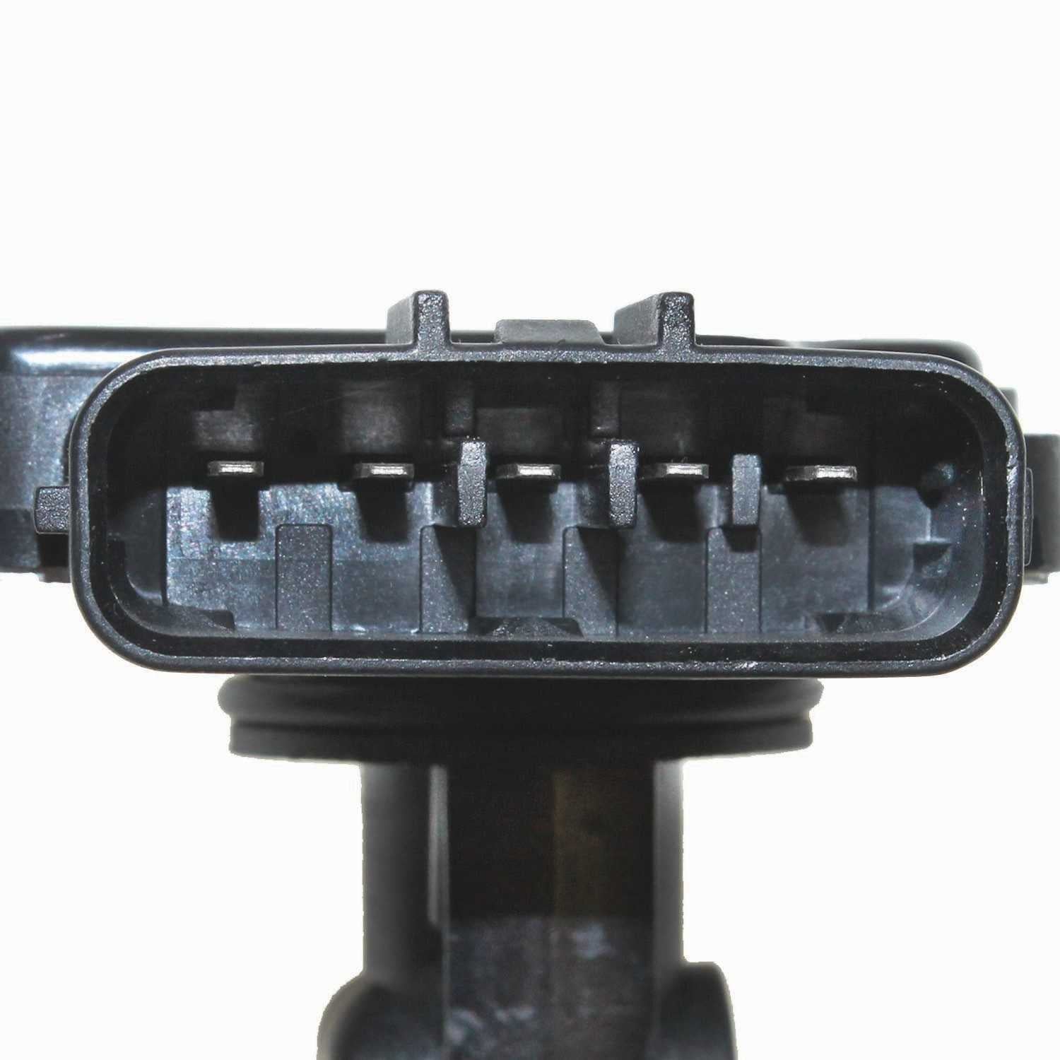 Walker Products Mass Air Flow Sensor 245-1192