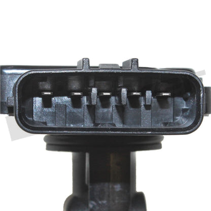Walker Products Walker Products 245-1192 Mass Air Flow Sensor 245-1192