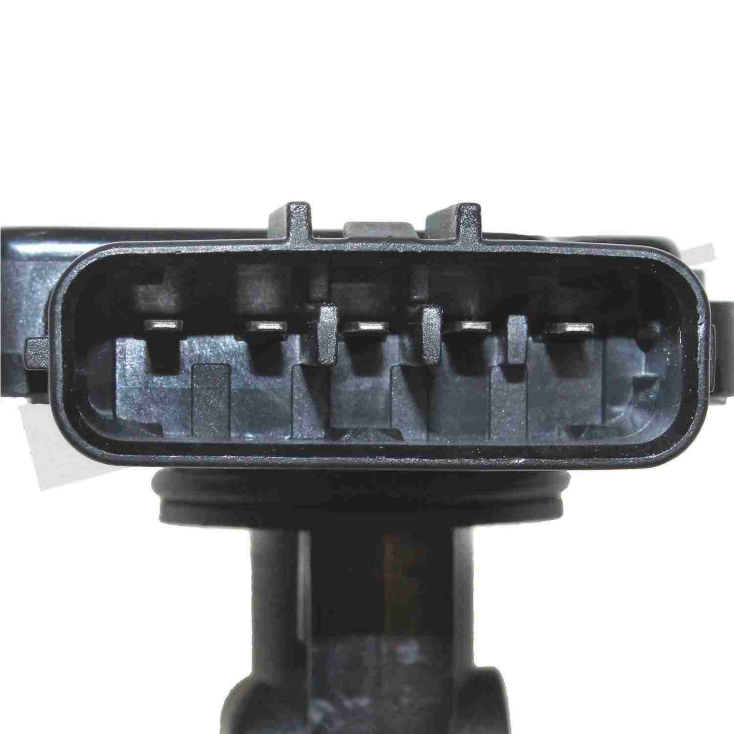 Walker Products Walker Products 245-1192 Mass Air Flow Sensor 245-1192