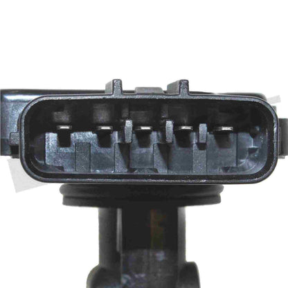 Walker Products Walker Products 245-1192 Mass Air Flow Sensor 245-1192