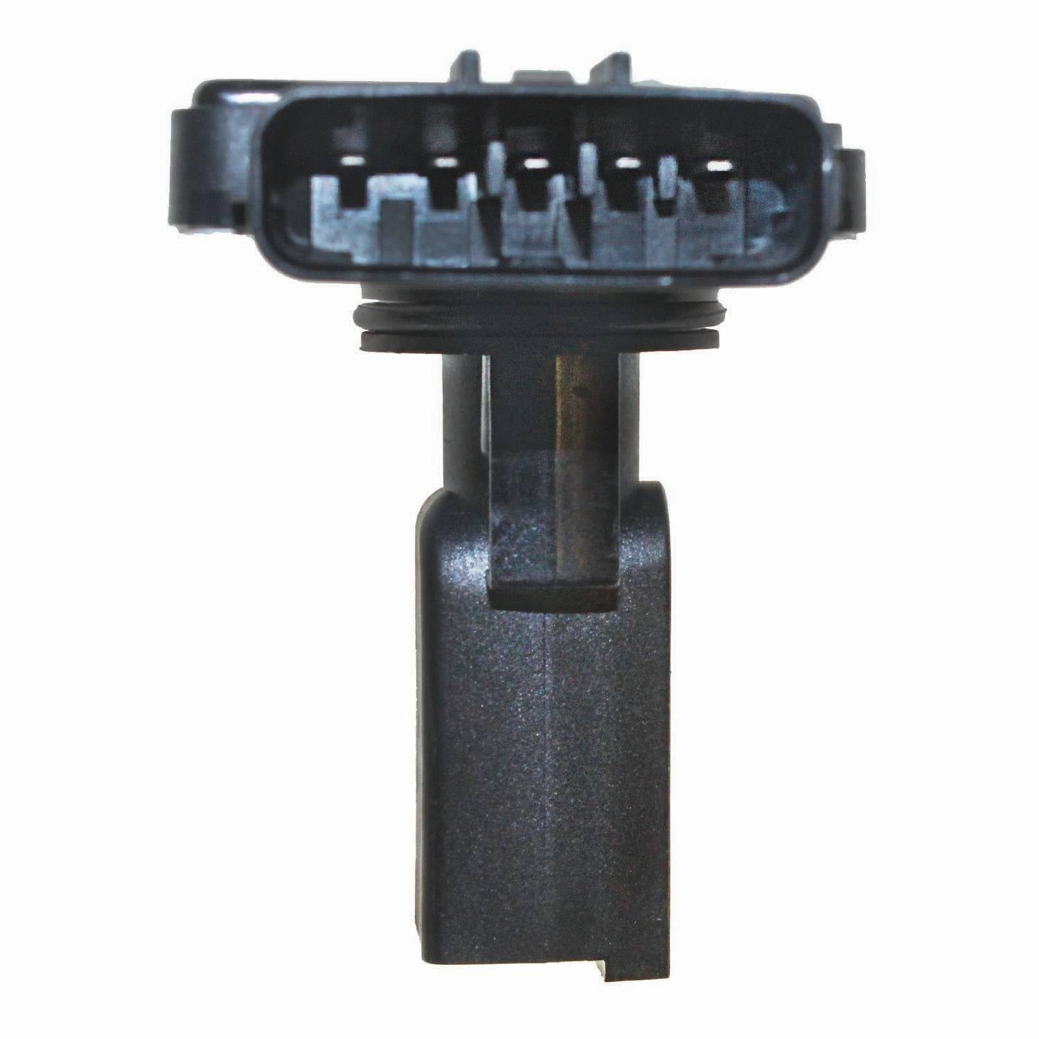 Walker Products Mass Air Flow Sensor 245-1192