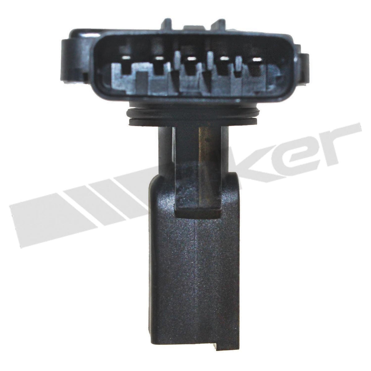 Walker Products Walker Products 245-1192 Mass Air Flow Sensor 245-1192