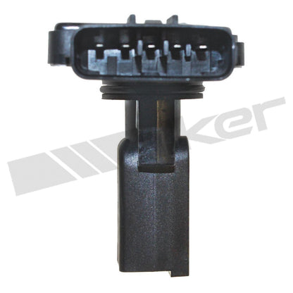 Walker Products Walker Products 245-1192 Mass Air Flow Sensor 245-1192