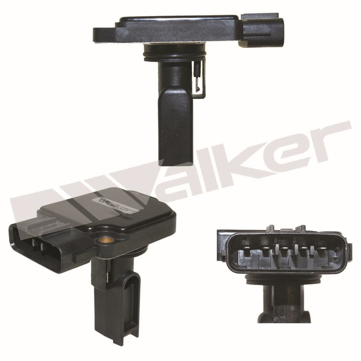 Walker Products Walker Products 245-1192 Mass Air Flow Sensor 245-1192