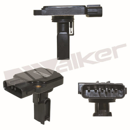 Walker Products Walker Products 245-1192 Mass Air Flow Sensor 245-1192