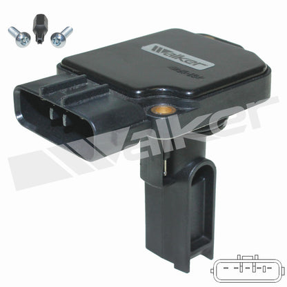 Walker Products Walker Products 245-1192 Mass Air Flow Sensor 245-1192