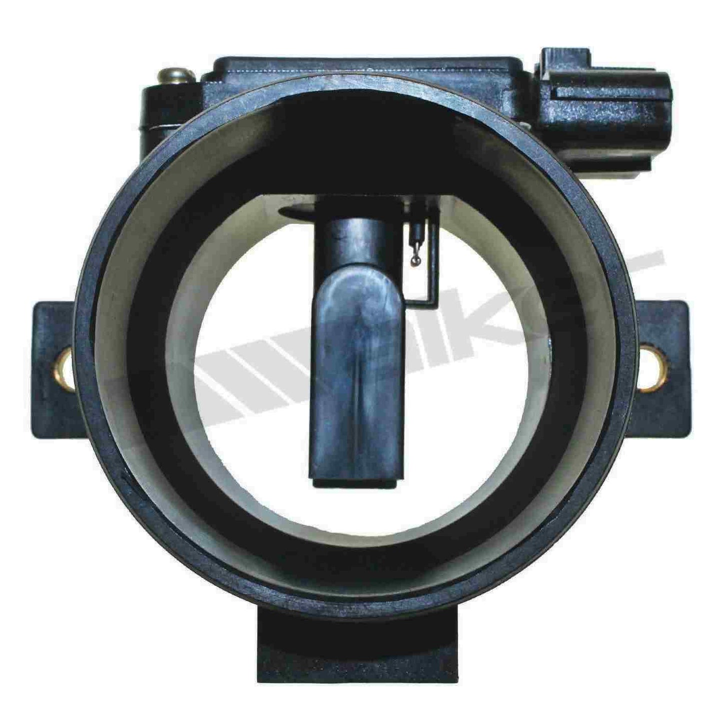 Walker Products Walker Products 245-1193 Mass Air Flow Sensor Assembly 245-1193