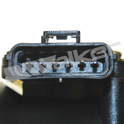 Walker Products Walker Products 245-1193 Mass Air Flow Sensor Assembly 245-1193