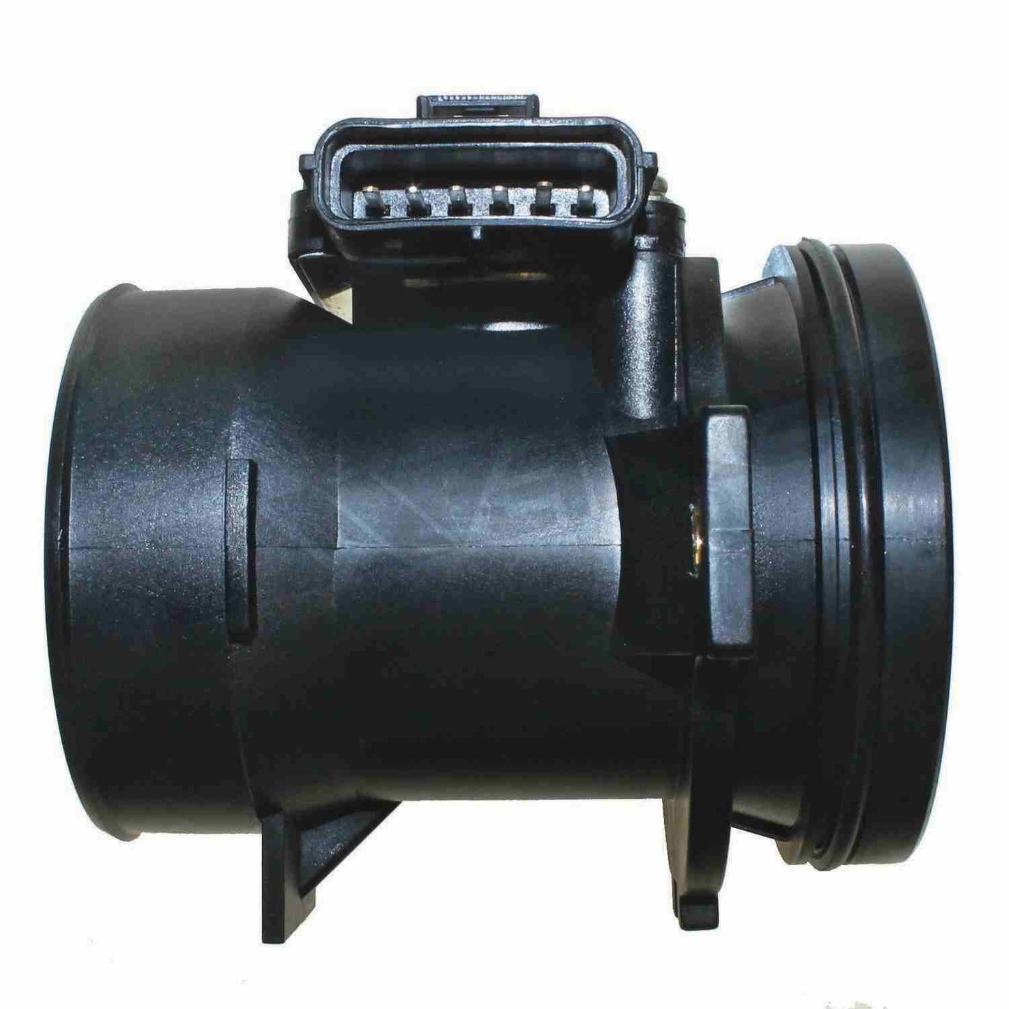 Walker Products Walker Products 245-1193 Mass Air Flow Sensor Assembly 245-1193