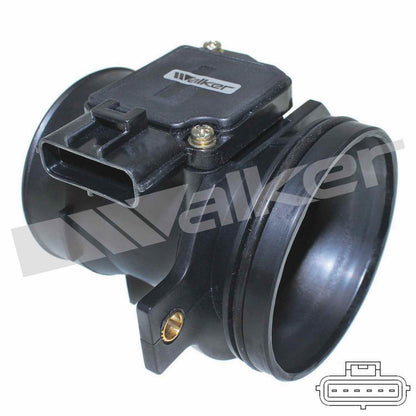 Walker Products Walker Products 245-1193 Mass Air Flow Sensor Assembly 245-1193