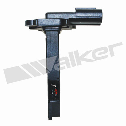 Walker Products Walker Products 245-1194 Mass Air Flow Sensor 245-1194