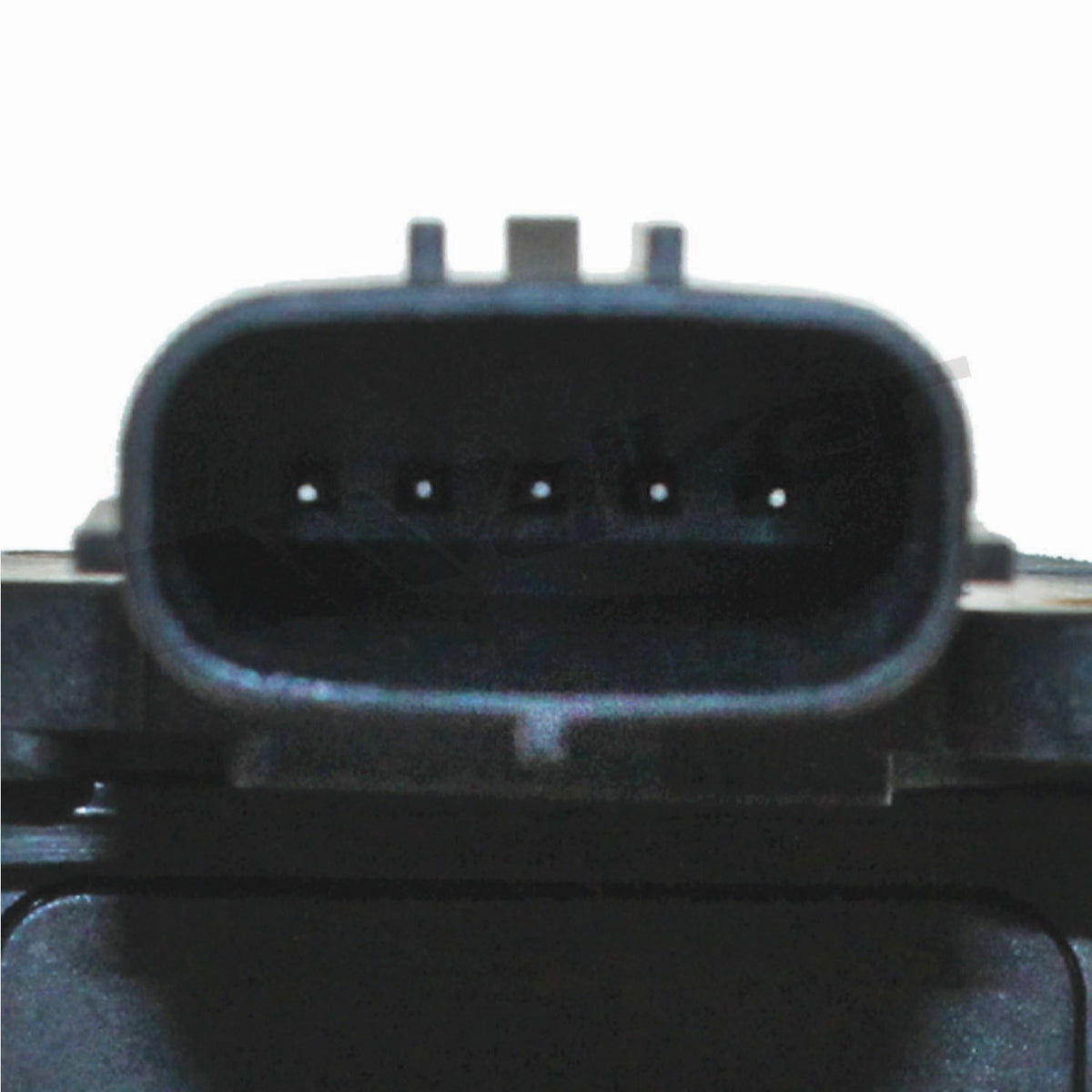 Walker Products Walker Products 245-1194 Mass Air Flow Sensor 245-1194