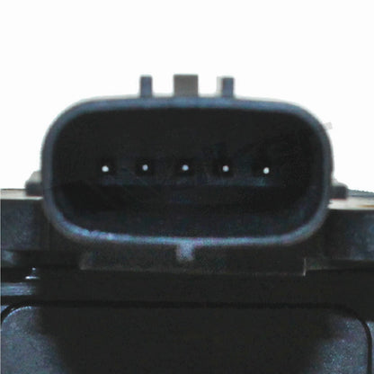 Walker Products Walker Products 245-1194 Mass Air Flow Sensor 245-1194