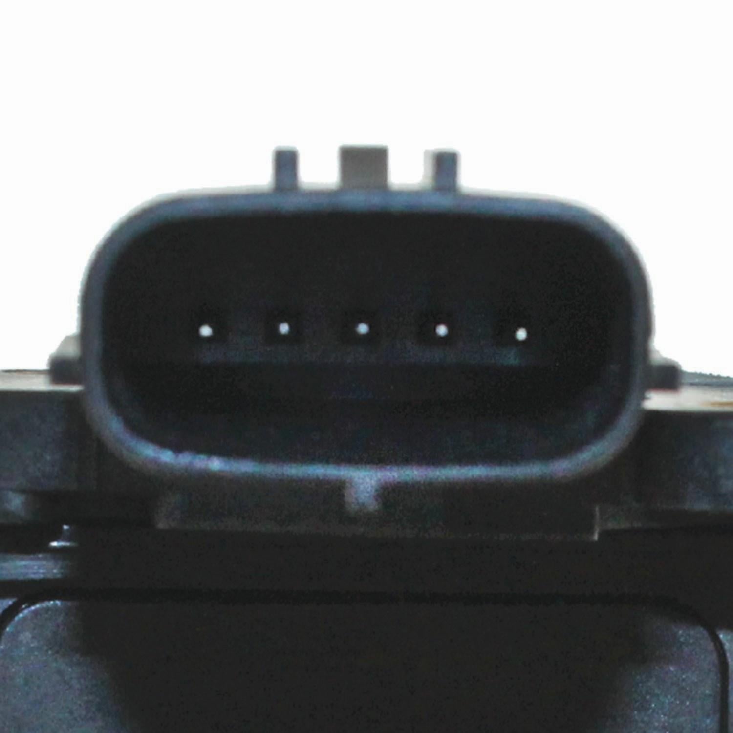 Walker Products Walker Products 245-1194 Mass Air Flow Sensor 245-1194