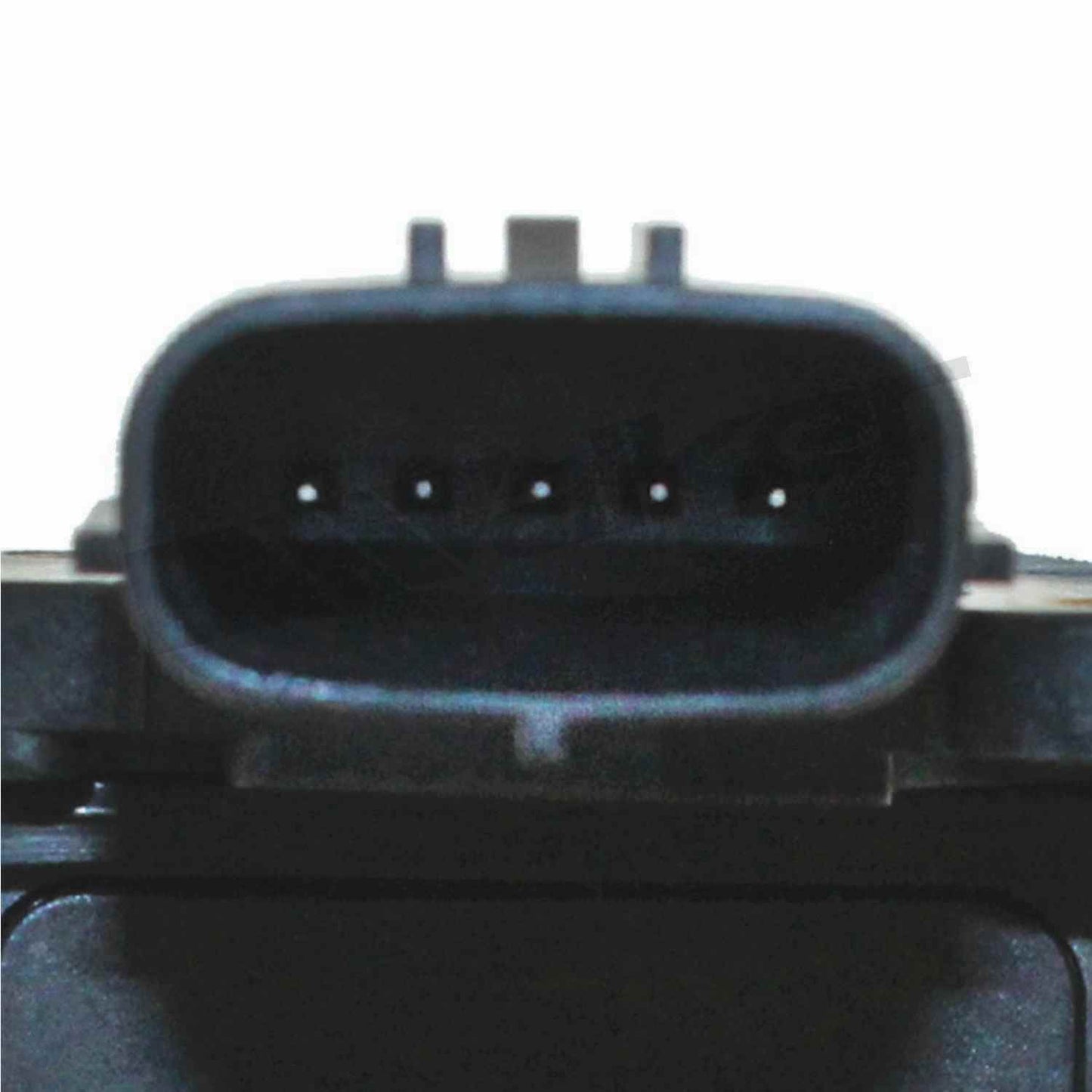 Walker Products Walker Products 245-1194 Mass Air Flow Sensor 245-1194