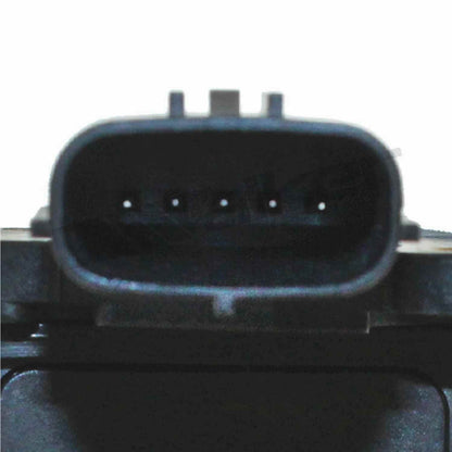 Walker Products Walker Products 245-1194 Mass Air Flow Sensor 245-1194