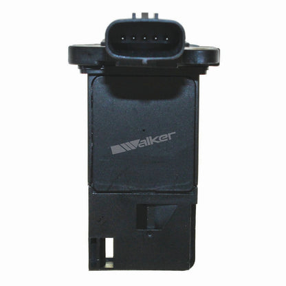 Walker Products Walker Products 245-1194 Mass Air Flow Sensor 245-1194