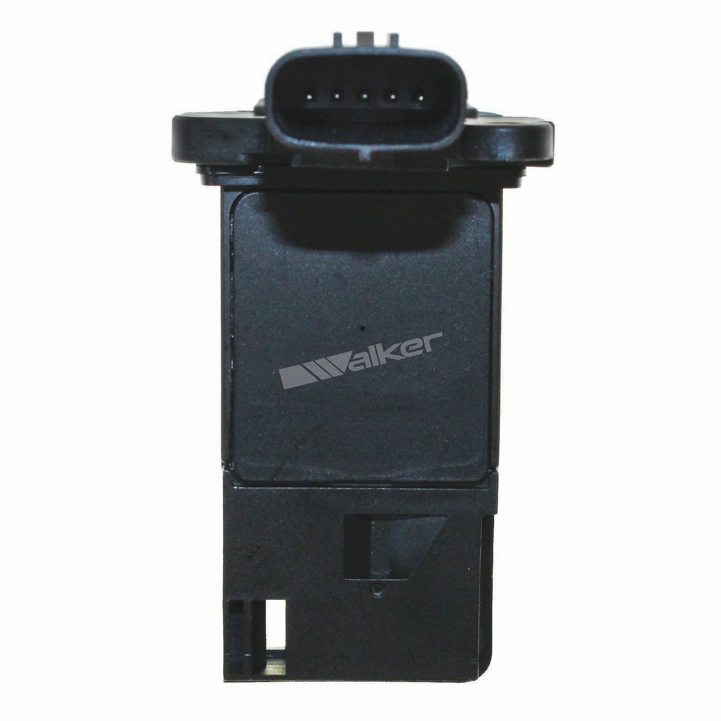 Walker Products Walker Products 245-1194 Mass Air Flow Sensor 245-1194