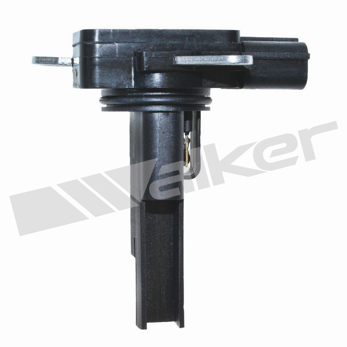 Walker Products Walker Products 245-1195 Mass Air Flow Sensor 245-1195