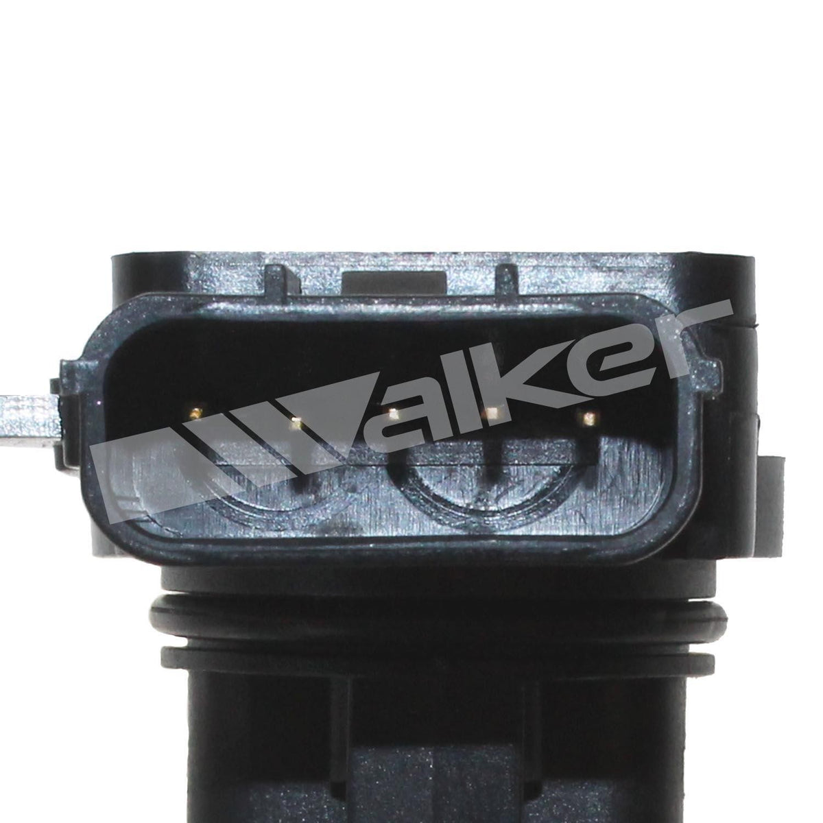 Walker Products Walker Products 245-1195 Mass Air Flow Sensor 245-1195