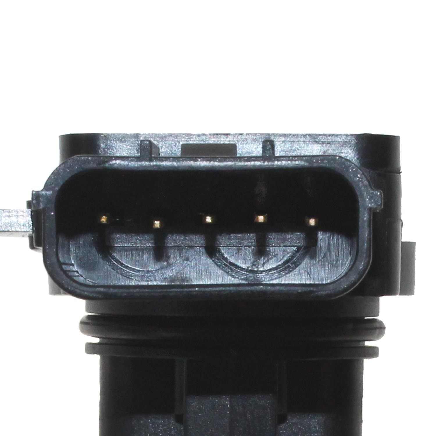 Walker Products Mass Air Flow Sensor 245-1195