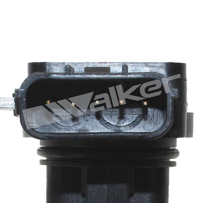 Walker Products Walker Products 245-1195 Mass Air Flow Sensor 245-1195