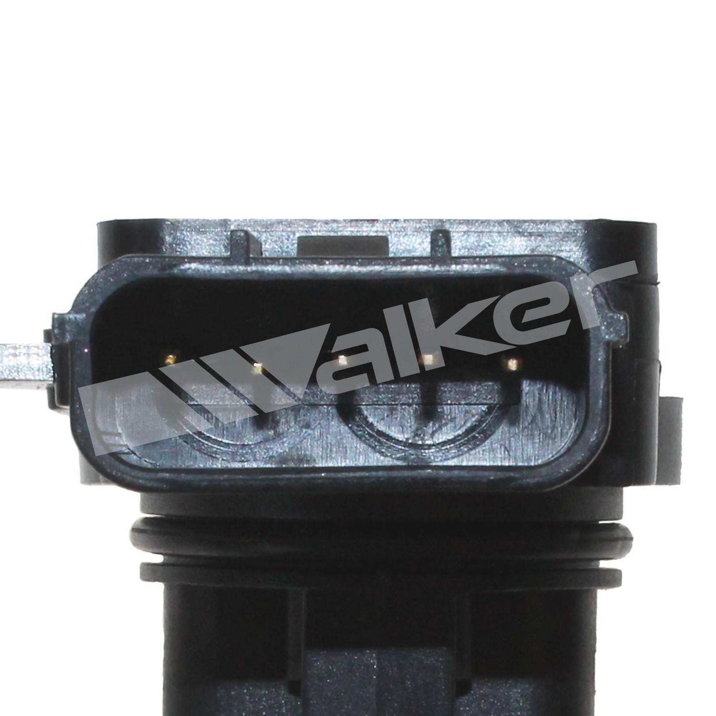Walker Products Walker Products 245-1195 Mass Air Flow Sensor 245-1195