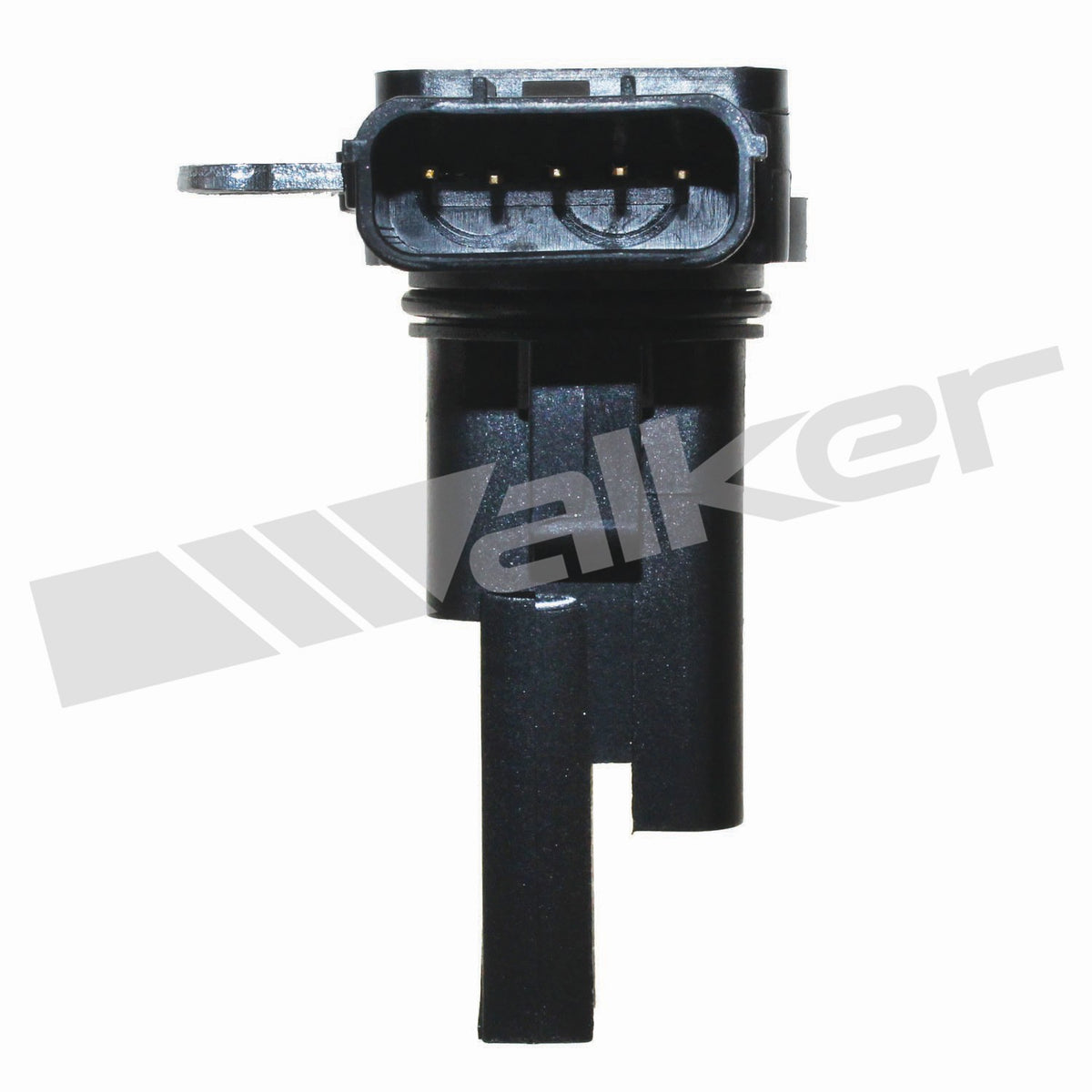 Walker Products Walker Products 245-1195 Mass Air Flow Sensor 245-1195