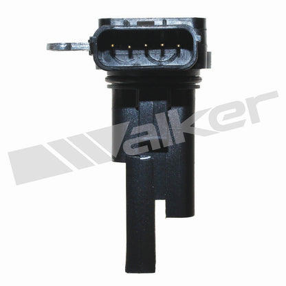 Walker Products Walker Products 245-1195 Mass Air Flow Sensor 245-1195