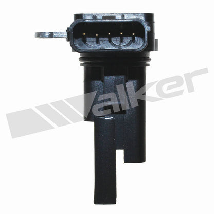 Walker Products Walker Products 245-1195 Mass Air Flow Sensor 245-1195