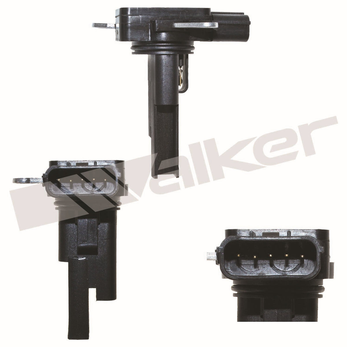 Walker Products Walker Products 245-1195 Mass Air Flow Sensor 245-1195
