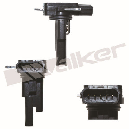 Walker Products Walker Products 245-1195 Mass Air Flow Sensor 245-1195