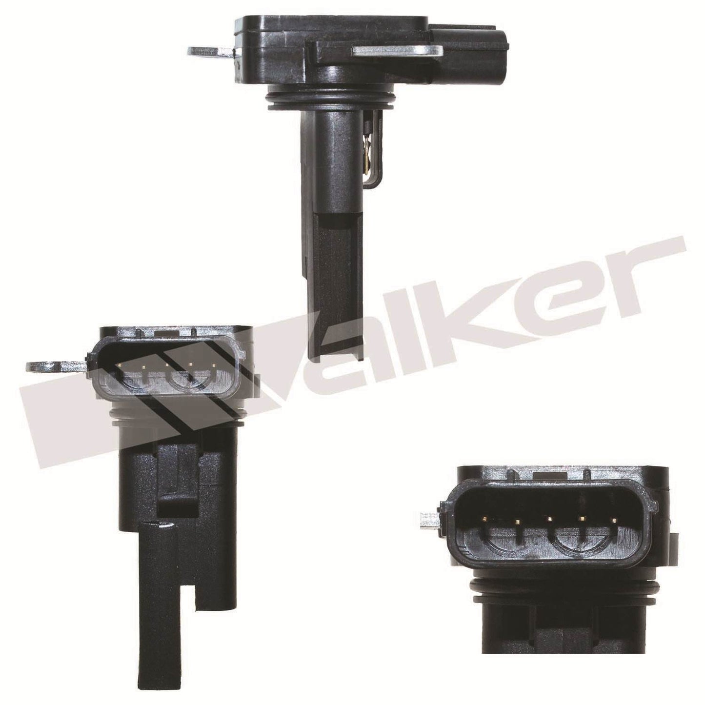 Walker Products Walker Products 245-1195 Mass Air Flow Sensor 245-1195