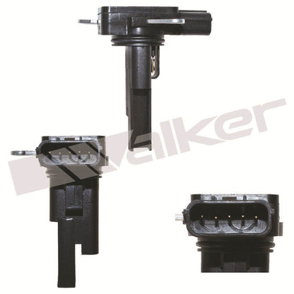 Walker Products Walker Products 245-1195 Mass Air Flow Sensor 245-1195