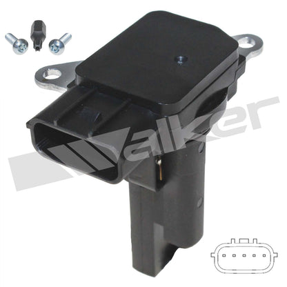 Walker Products Walker Products 245-1195 Mass Air Flow Sensor 245-1195