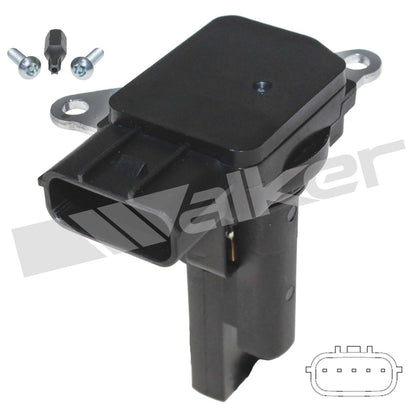 Walker Products Walker Products 245-1195 Mass Air Flow Sensor 245-1195