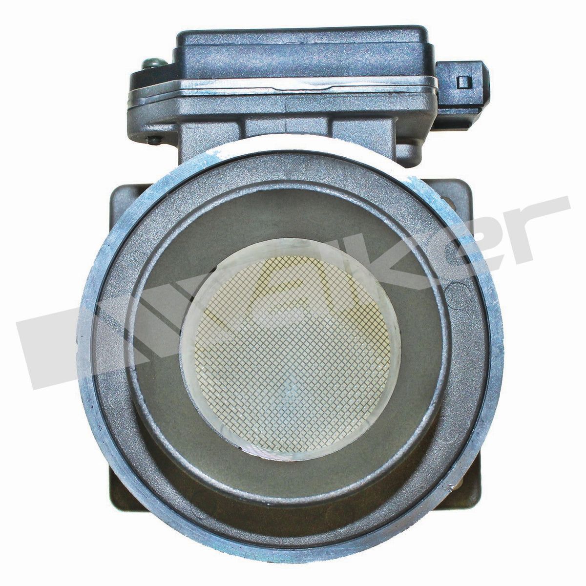 Walker Products Walker Products 245-1197 Mass Air Flow Sensor Assembly 245-1197