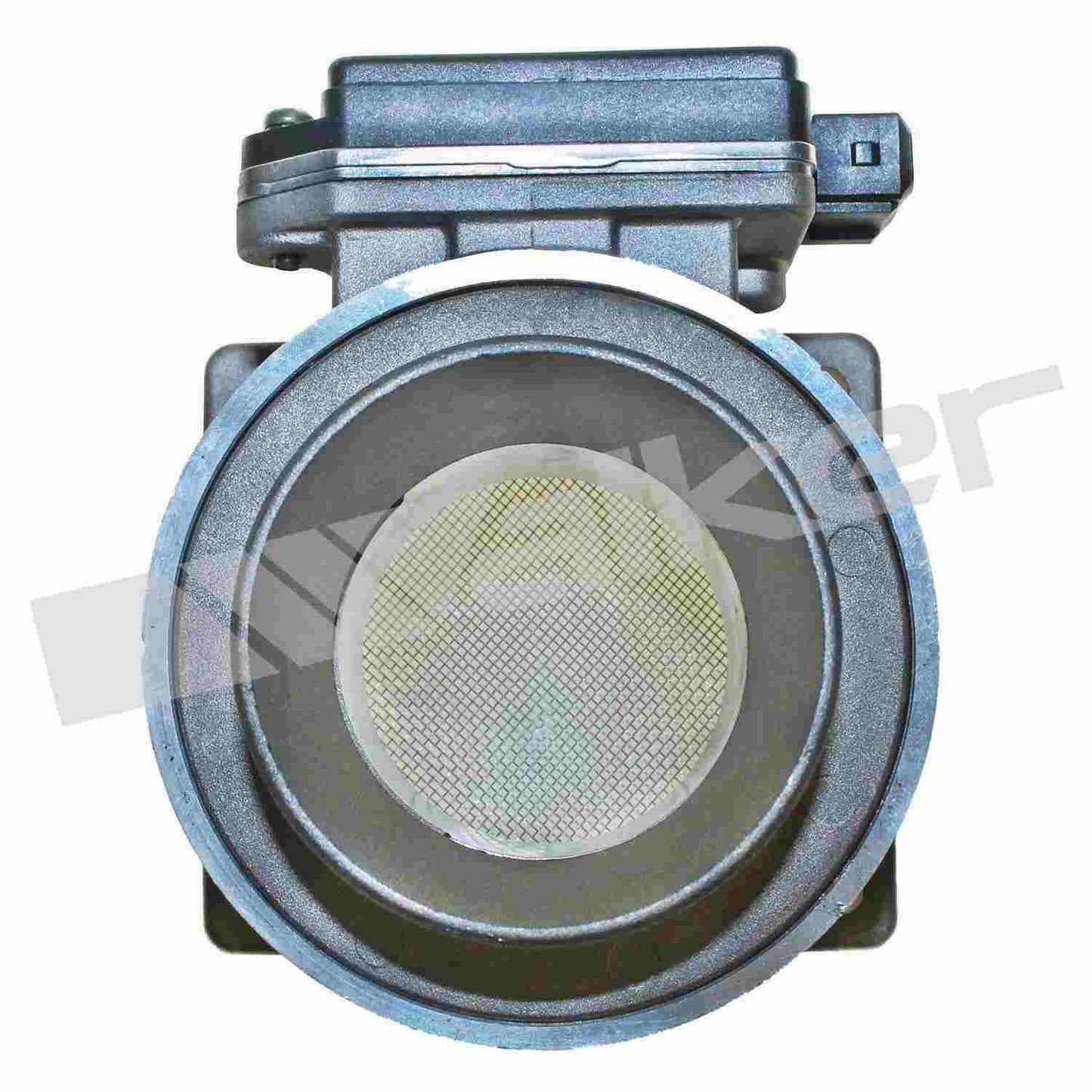 Walker Products Walker Products 245-1197 Mass Air Flow Sensor Assembly 245-1197