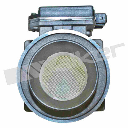 Walker Products Walker Products 245-1197 Mass Air Flow Sensor Assembly 245-1197