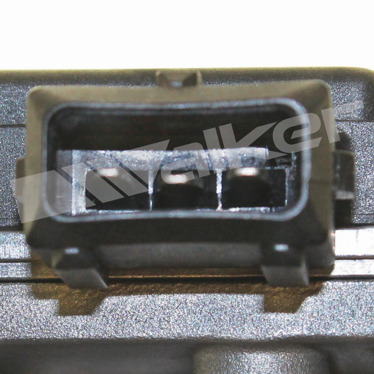 Walker Products Walker Products 245-1197 Mass Air Flow Sensor Assembly 245-1197