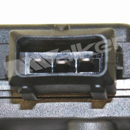 Walker Products Walker Products 245-1197 Mass Air Flow Sensor Assembly 245-1197