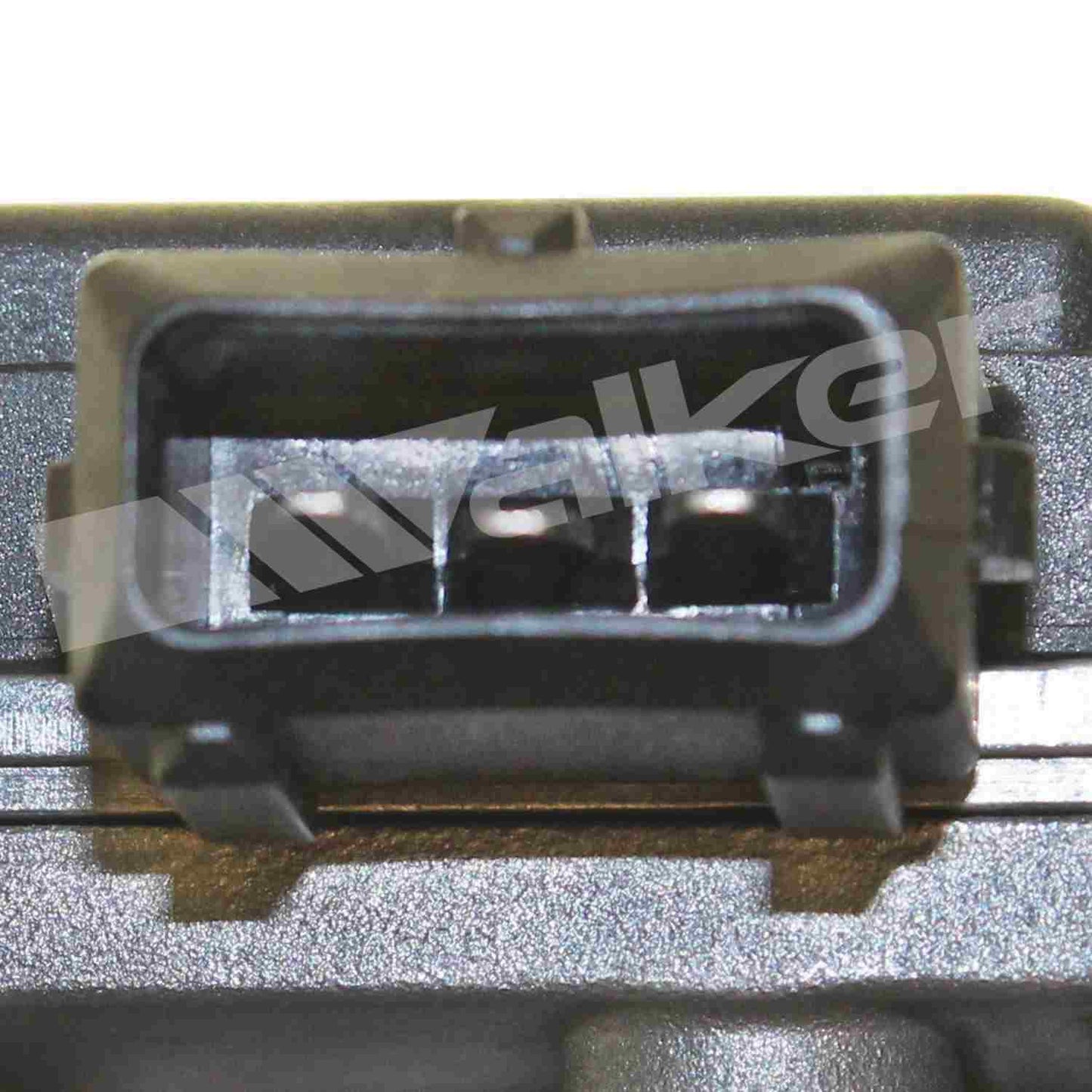 Walker Products Walker Products 245-1197 Mass Air Flow Sensor Assembly 245-1197