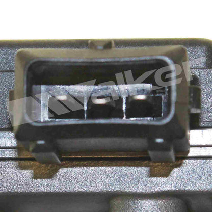 Walker Products Walker Products 245-1197 Mass Air Flow Sensor Assembly 245-1197