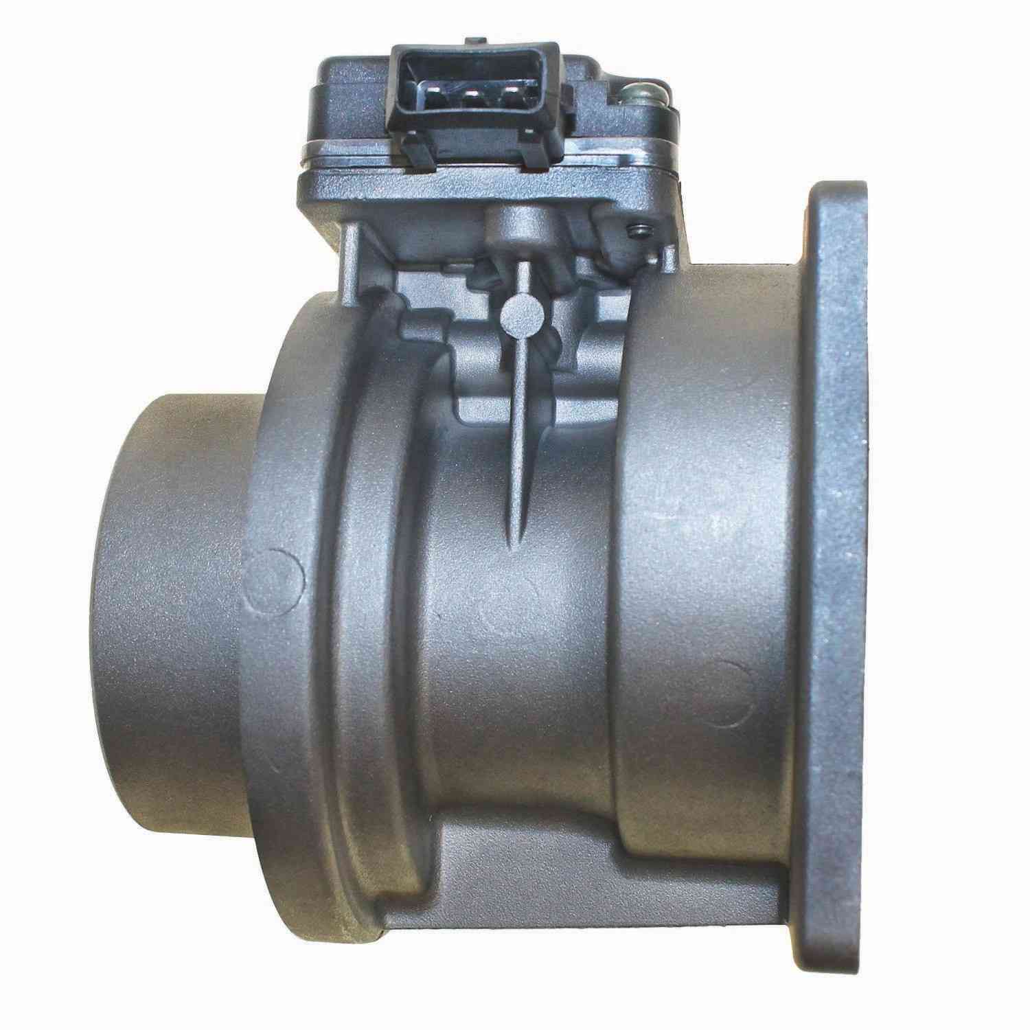 Walker Products Mass Air Flow Sensor 245-1197